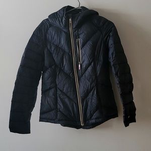 Tommy Hilfiger Down Coat